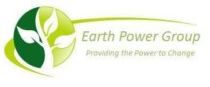 Earth Power Group