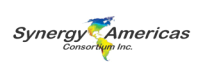 Synergy Americas Consortium
